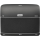 JABRA Freeway Zestaw Samochodowy - 339501 - zdjęcie